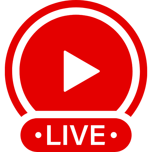 Maevebaezie | Live Webcam Shows & Interactive Adult Entertainment